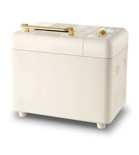 Neretva bread machine for sale  El Paso