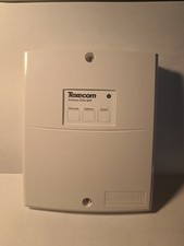 Texecom premier elite usato  Spedire a Italy