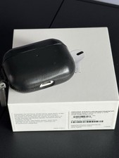 Airpods pro with gebraucht kaufen  Ahrensburg, Großhansdorf