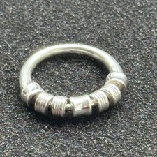 Links london sorts for sale  STOCKPORT