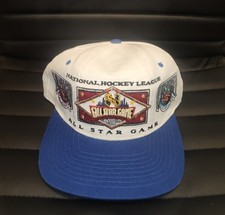 Vintage nhl star for sale  Myrtle Beach