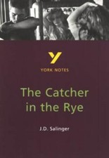 Jerome salinger the gebraucht kaufen  Berlin
