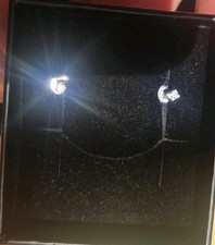 Christ brilliant hrstecker gebraucht kaufen  Rinteln