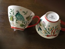 large china mug for sale large china mug for sale BURGESS HILL