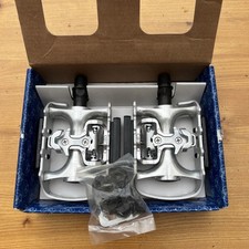 fahrrad pedale gebraucht kaufen fahrrad pedale gebraucht kaufen Bad Dürkheim
