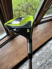 Nike tiger woods for sale  Murrysville