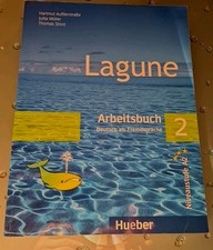 Buch deutsch als gebraucht kaufen  Berlin