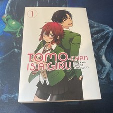 Tomo chan girl for sale  BROMSGROVE