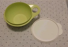 tupperware schussel maximilian gebraucht kaufen tupperware schussel maximilian gebraucht kaufen Hamburg