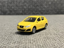 Rar norev seat gebraucht kaufen  Kassel