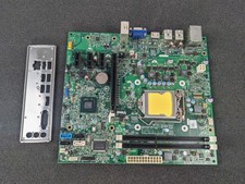 Placa-mãe Optiplex 3010 Dell 42P49 042P49, usado comprar usado  Enviando para Brazil