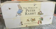Complete book set for sale  PETERSFIELD