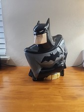 Batman animated series for sale  San Jose