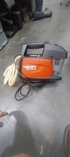 Hilti core drill for sale  New Milford