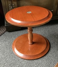 Small solid wooden for sale  NOTTINGHAM