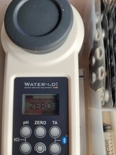 Pool lab 1.0 for sale  DUNSTABLE