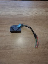 Pel zafira astra gebraucht kaufen  Jengen