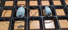 Riginal ersatzteil canon gebraucht kaufen  Berlin