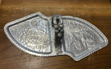 Rodney kent vintage for sale  Dallas