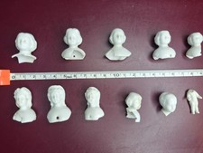 Lot miniature glazed for sale  GATESHEAD