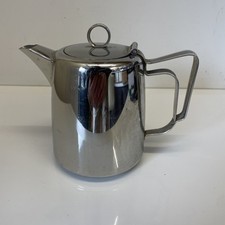 Swan brand vintage for sale  SOUTHAMPTON