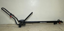Yakima cobra upright for sale  Craig