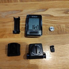 Cateye velo wireless d'occasion  Expédié en Belgium