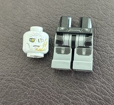 Lego minifigure parts for sale  Carl Junction