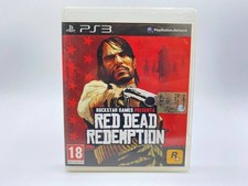 Videogioco red dead usato  Modena