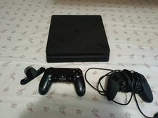 Sony playstation 500gb usato  Cagliari