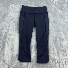 Lululemon home stretch for sale  Brighton