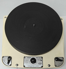 garrard record player for sale garrard record player for sale UK