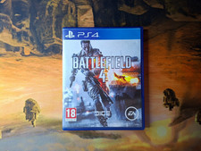 Battlefield sony playstation d'occasion Battlefield sony playstation d'occasion  Générac
