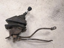 GM Factory 4 velocidades câmbio manual Monza Vega - Duas hastes - Gatilho precisa de reconstrução , usado comprar usado  Enviando para Brazil