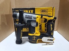 Dewalt dch172b 20v for sale  Canton