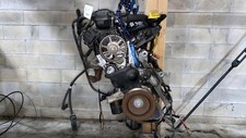 Moteur renault twingo d'occasion  Héricourt