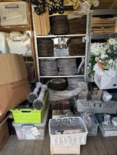 Party events equipment for sale  LIVERPOOL