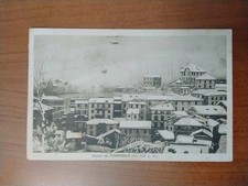 stivaletti neve bimba usato stivaletti neve bimba usato Genova