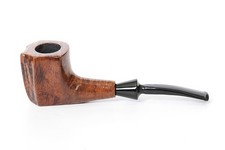 Pipe estate vuillard d'occasion  Houdain