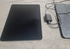 Excellent apple ipad for sale  Perry