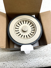 franke round sink for sale franke round sink for sale Mooresville