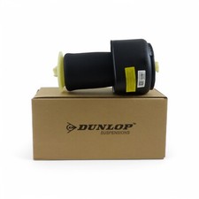 37106784379 dunlop luftfeder gebraucht kaufen  Kaltenkirchen