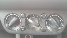 2006 suzuki swift for sale  LUTON