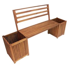 Leigh country multifunctional for sale  Lincoln