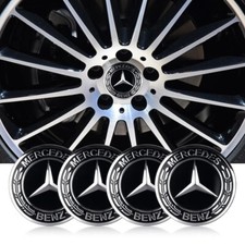 65mm car wheel for sale  BOLTON