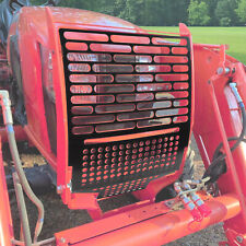For kubota brush d'occasion  Expédié en Belgium
