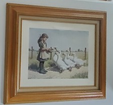 Vintage arthur sarnoff for sale  Wading River
