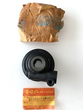 Suzuki dr500 dr600 usato  Torrita Tiberina