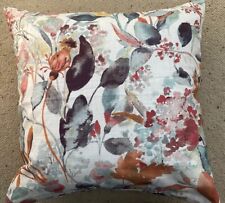 Fryetts meadow floral for sale  BECCLES