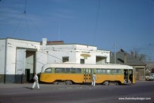 pcc streetcar for sale pcc streetcar for sale River Forest